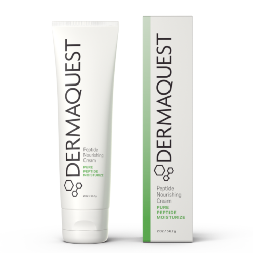 Peptide-Nourishing-Cream.png