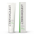Peptide-Nourishing-Cream.png