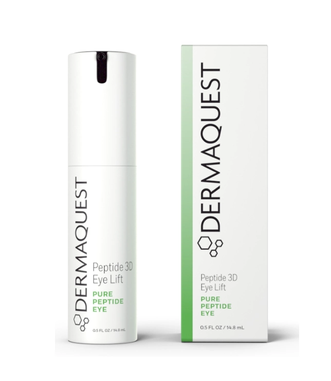 dermaquest-peptide-3d-eye-8654.png