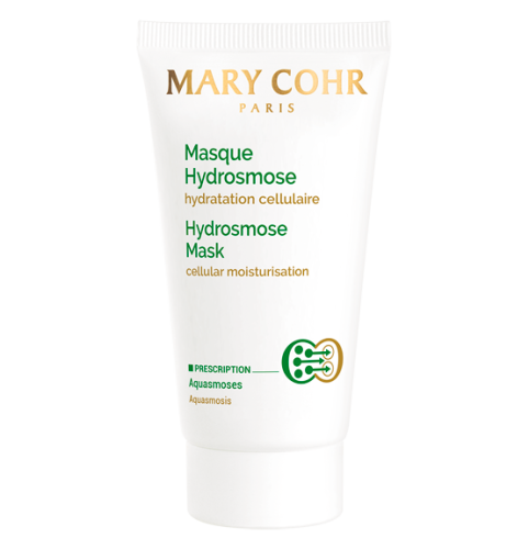 MARYCOHR-HYDROSMOSEMASK50ML.png