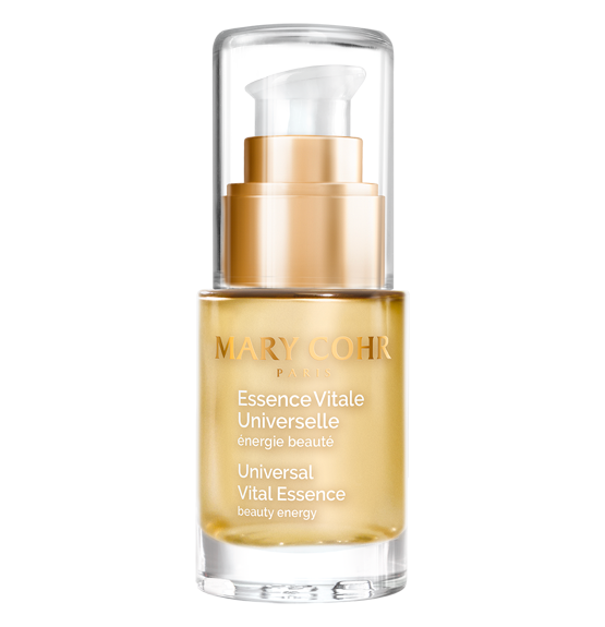 Mary-Cohr-Universal-Vital-Essence-15ml.png