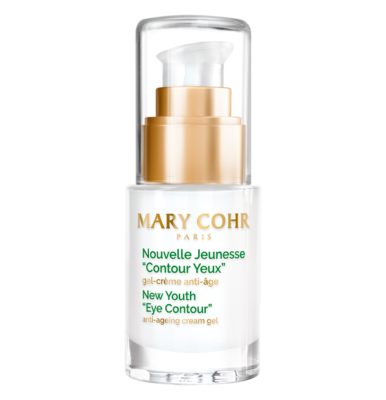 new-youth-eye-contur-15ml.png