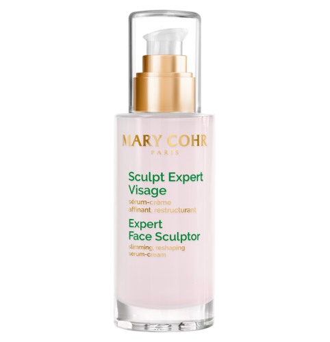 Mary-Cohr-Expert-Face-Sculptor-90ml.png