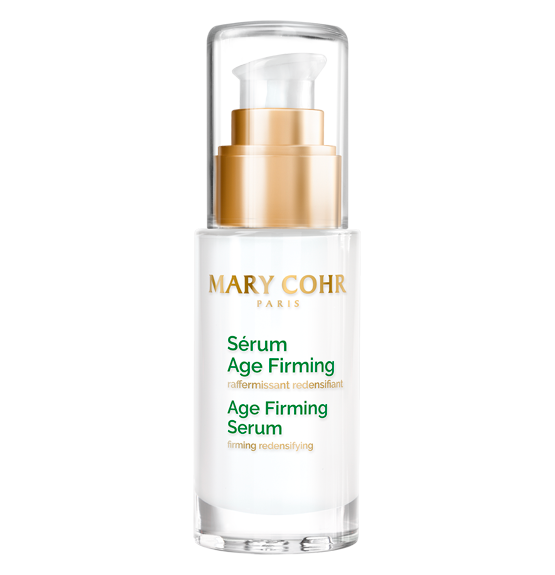 Mary-Cohr-Age-Firming-Serum-30ml..png