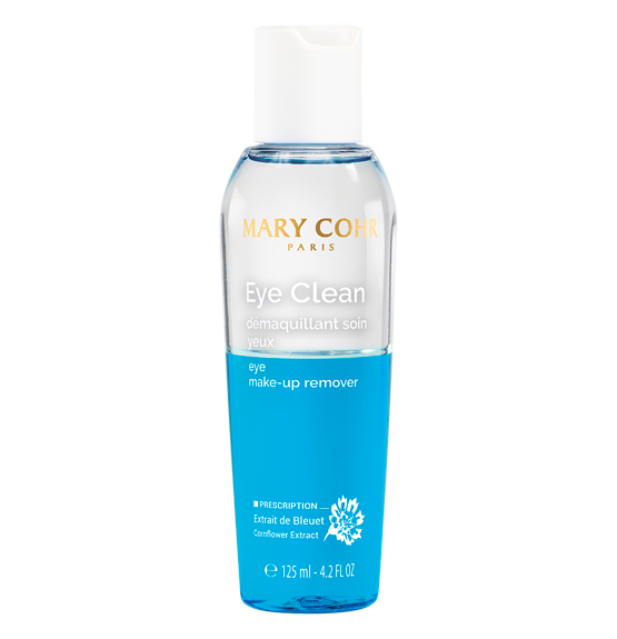 MARYCOHREYECLEAN.png