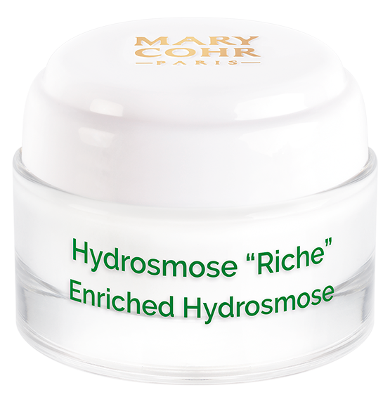 ENRICHEDHYDROSMOSECREAM.png