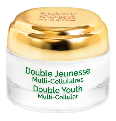 Double Youth Multi-Cellular.png