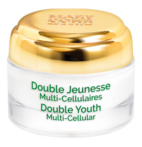 Double Youth Multi-Cellular.png