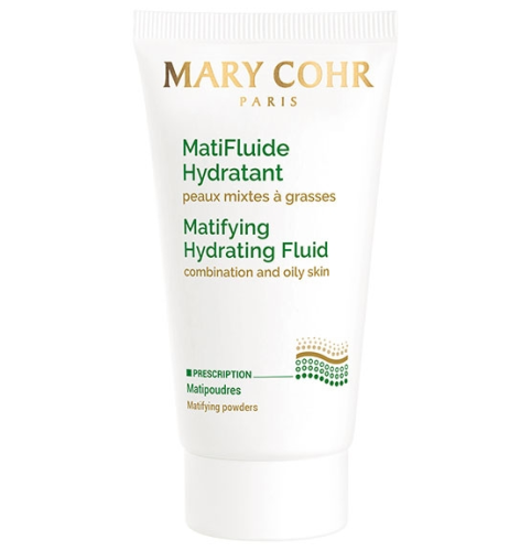 HYDRATINGMATIFLUIDMARYCOHR.png