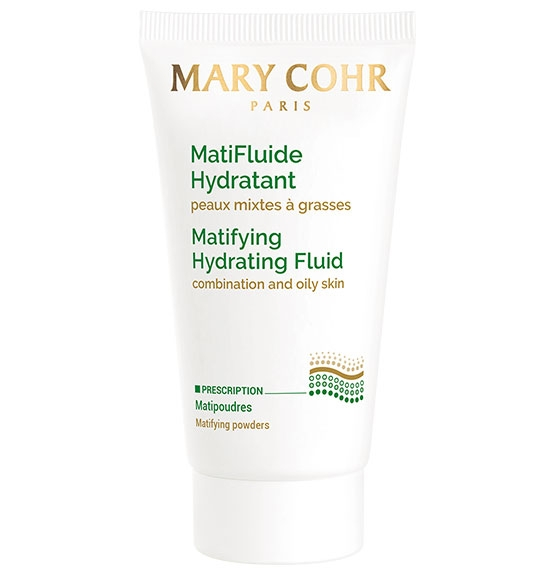 HYDRATINGMATIFLUIDMARYCOHR.png