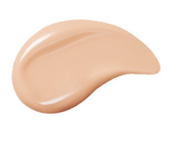 glass skin cushion 23N.png