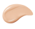 glass skin cushion 23N.png