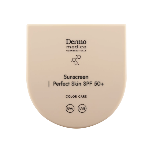 Sunscreen-Perfect-Skin-SPF50.png