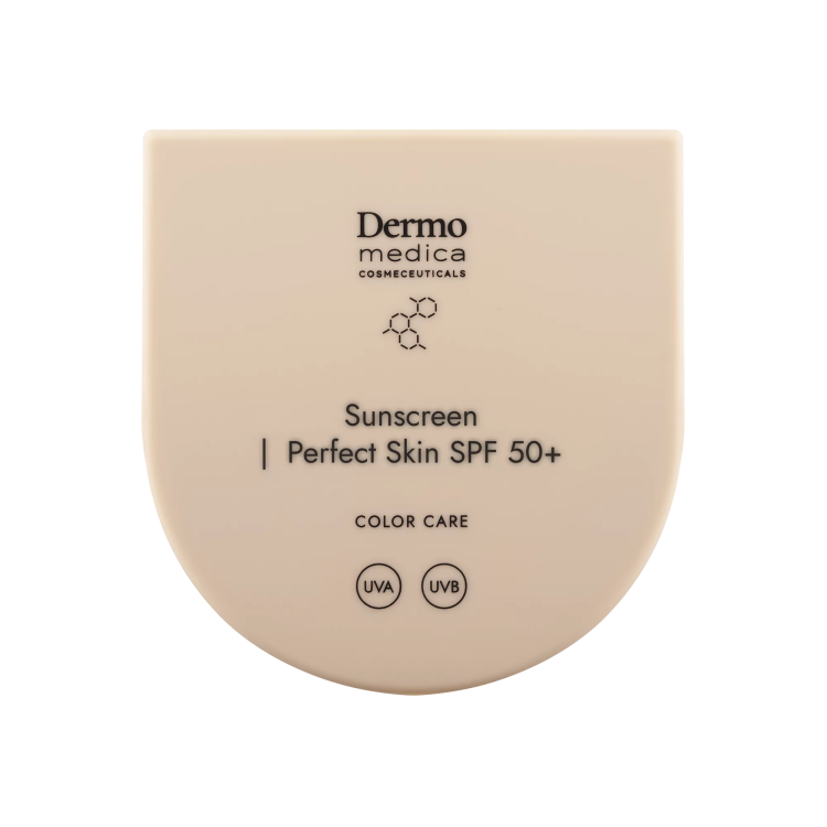 Sunscreen-Perfect-Skin-SPF50.png