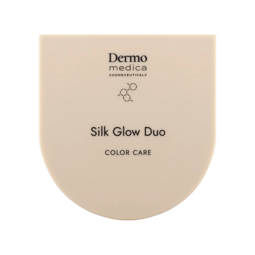 Silk-Glow-Duo.png