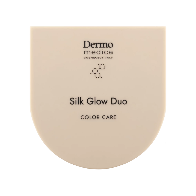 Silk-Glow-Duo.png