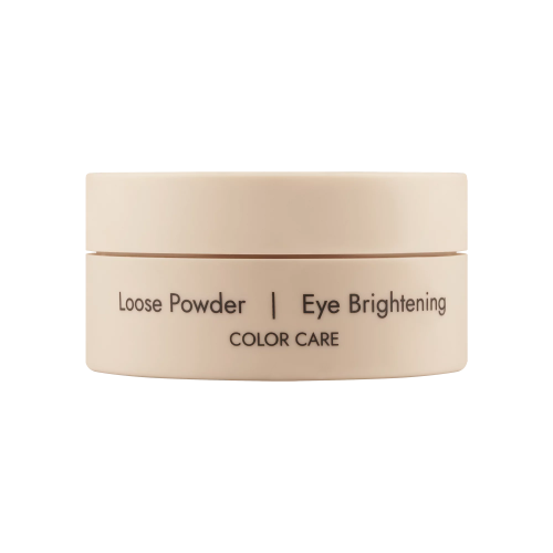Loose-Powder-Eye-Brightening.png