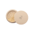 Loose-Powder-Skin-Perfector-2.png