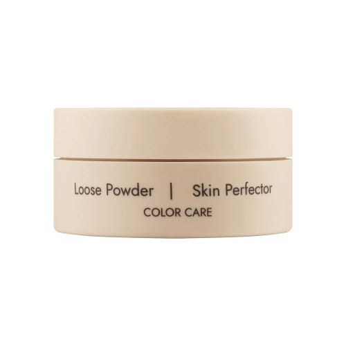 Loose-Powder-Skin-Perfector.png