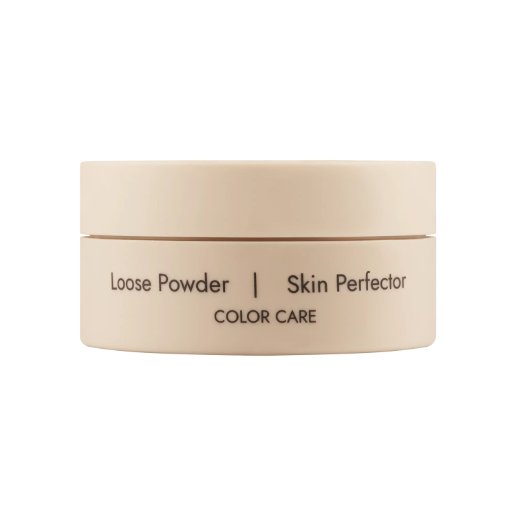 Loose-Powder-Skin-Perfector.png