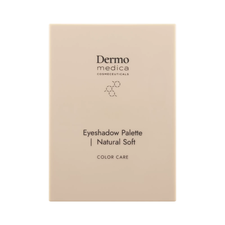 Eyeshadow-Palette-Natural-Soft.png