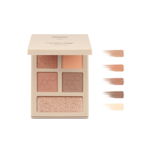 Eyeshadow-Palette-Natural-Soft-2.png