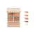 Eyeshadow-Palette-Natural-Soft-2.png