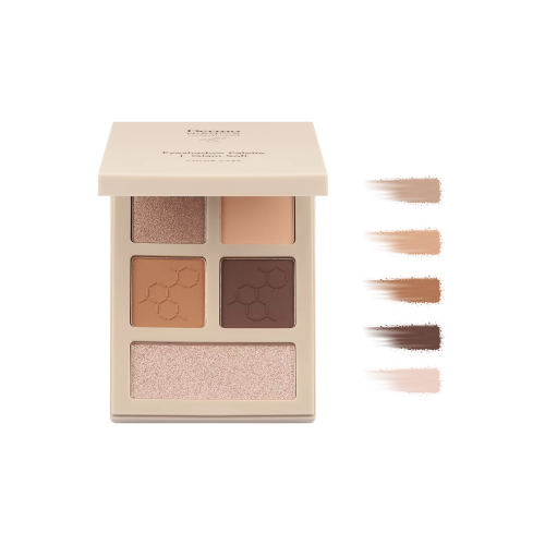 Eyeshadow-Palette-Glam-Soft-2.png