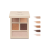 Eyeshadow-Palette-Glam-Soft-2.png