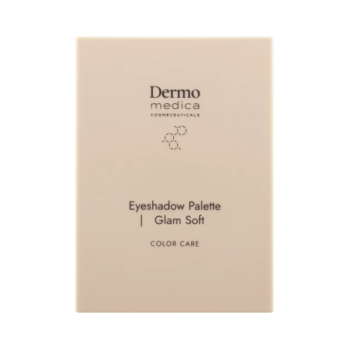 Eyeshadow-Palette-Glam-Soft.png