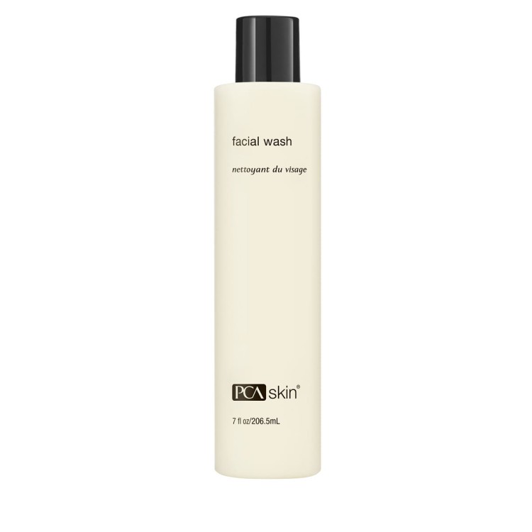 FacialWash_21101_7oz (1).jpg