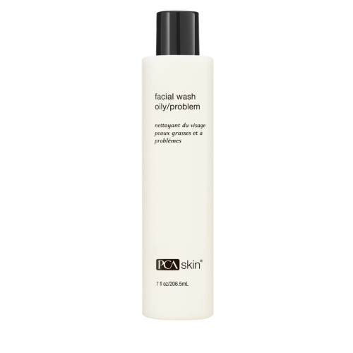 PCA-SKIN-FACIAL-WASH-OILYPROBLEM-200-5-ml_[254]_1200.jpg