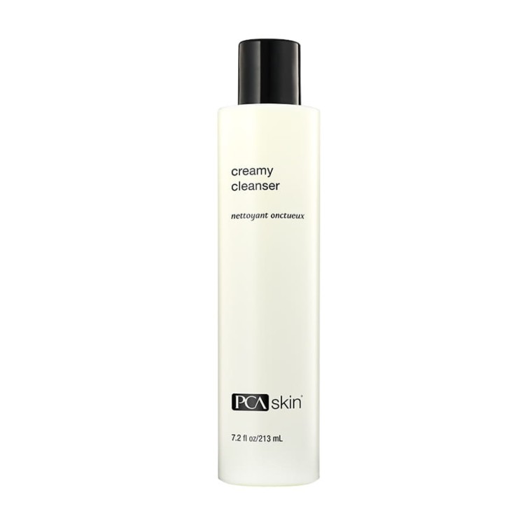 PCA-SKIN-CREAMY-CLEANSER-206-5-ml_[255]_1200.jpg