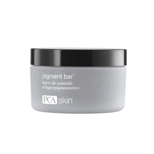 PCA-SKIN-Pigment-Bar-Preparat-oczyszczajaco-rozjasniajacy-92-4-g_[147]_1200.jpg