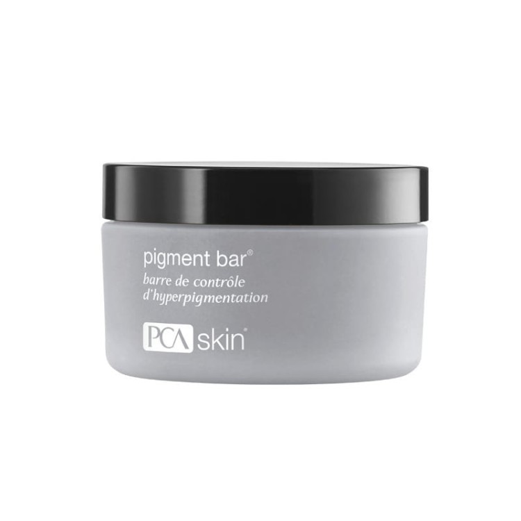 PCA-SKIN-Pigment-Bar-Preparat-oczyszczajaco-rozjasniajacy-92-4-g_[147]_1200.jpg