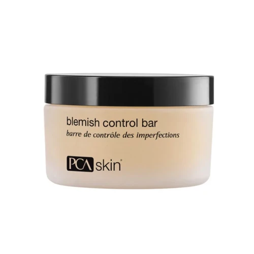 PCA-SKIN-BLEMISH-CONTROL-BAR-924G-768x768.webp