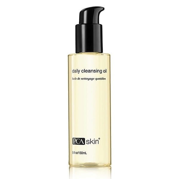 PCA-SKIN-DAILY-CLEANSING-OIL-Zel-oczyszczajacy-z-kwasami-AHA-do-mycia-skory-problematycznej-150ml_[1197]_1200.jpg