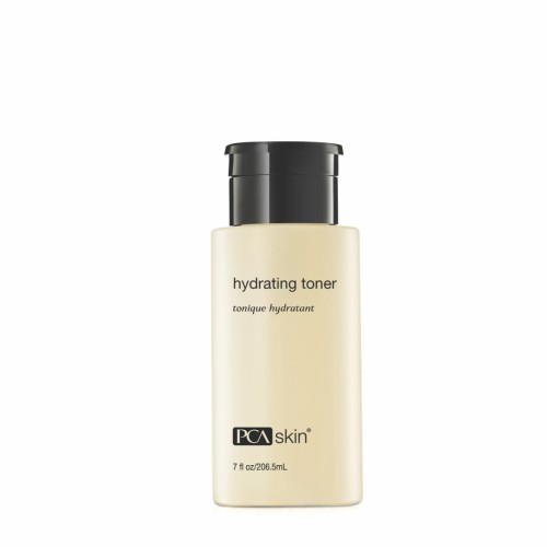 PCA-SKIN-HYDRATING-TONER-206-5-ml_[261]_1200.jpg
