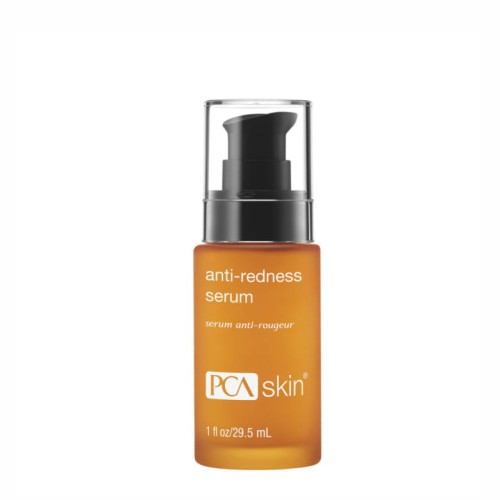 PCA-SKIN-ANTI-REDNESS-SERUM-29-5ml_[294]_780.jpg