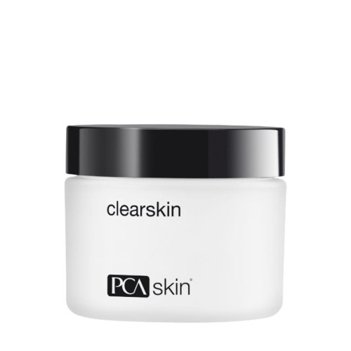 PCA-SKIN-CLEARSKIN-Krem-nawilzajacy-do-skory-tradzikowej-48-2g_[802]_780.jpg