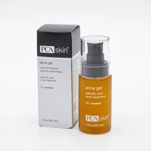 PCA-SKIN-ACNE-GEL-Zel-przeciwtradzikowy-29-5ml_[7073]_1200.jpg