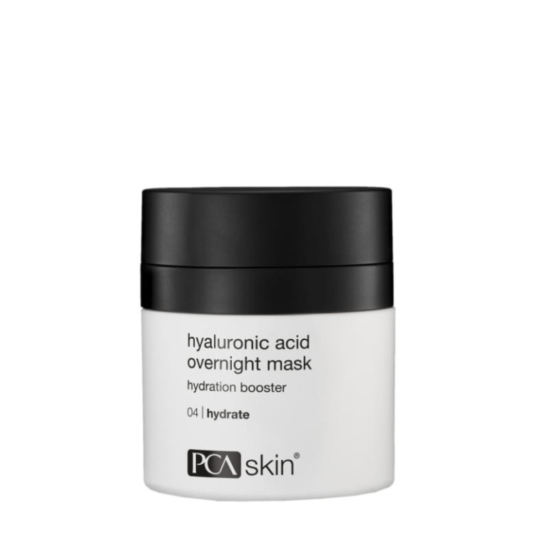 PCA-SKIN-HYALURONIC-ACID-OVERNIGHT-MASK-48g_[262]_780.jpg