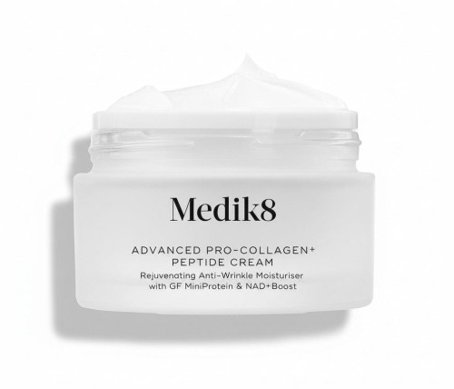 Medik8 Advanced Pro-Collagen+ Peptide Cream 50 ml_1920x1920.jpg