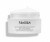 Medik8 Advanced Pro-Collagen+ Peptide Cream 50 ml_1920x1920.jpg