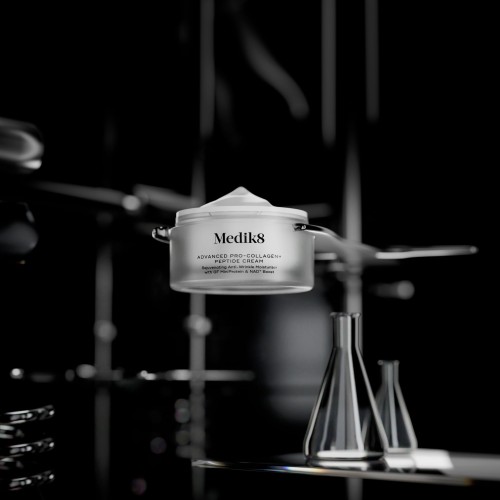 Advanced Pro Collagen - Science Image Wider - For Web.jpg