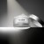 Advanced Pro Collagen - Plinth Image - For Web.jpg