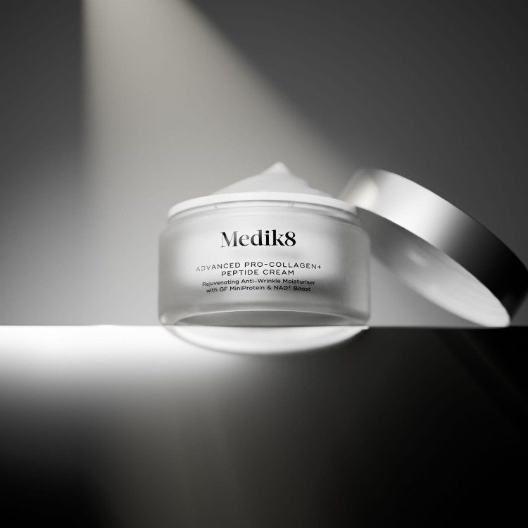 Advanced Pro Collagen - Plinth Image - For Web.jpg