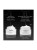 medik8-advanced-pro-collagen-peptide-cream-krem-przeciwzmarszczkowy-miniproteiny-gf-nad-boost-50ml.jpg