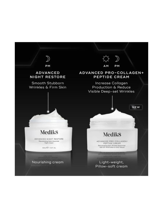 medik8-advanced-pro-collagen-peptide-cream-krem-przeciwzmarszczkowy-miniproteiny-gf-nad-boost-50ml.jpg