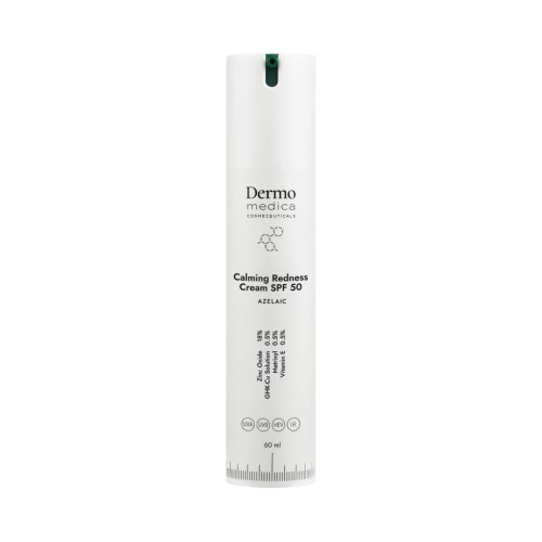 DERMOMEDICA-Calming-Redness-Cream-SPF-50-Krem-fotoprotekcyjny-i-korygujacy-60ml_[11177]_1200.jpg